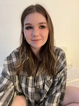 PumaShyXD live sex cam