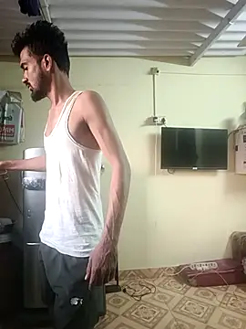 saggy1218 live sex cam