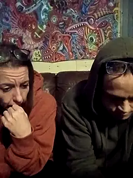 Buffshagswell live sex cam