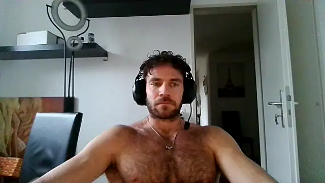 alpha-hunk live sex cam