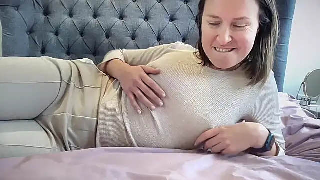 eatmypie69 live sex cam