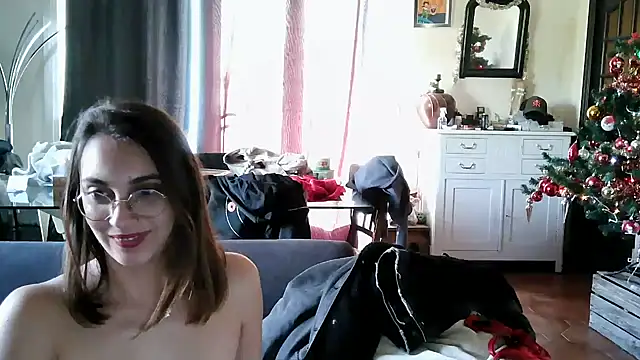 _little_blake live sex cam