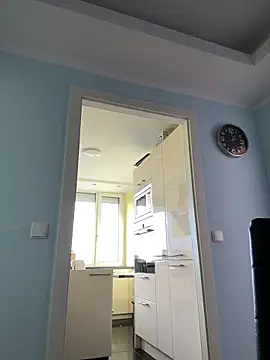 Emilia_Mausi live sex cam