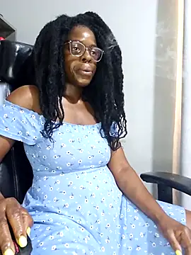 Shaniko89 live sex cam