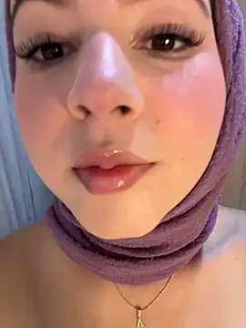 naughty__angel live sex cam