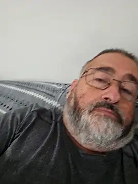 polla_calientes47 live sex cam