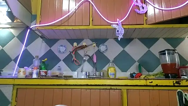 Jony_Marta live sex cam