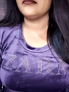 cutepragya2 live sex cam