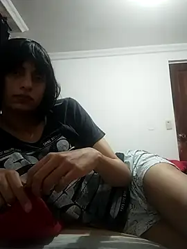 sophiasleepy1 live sex cam