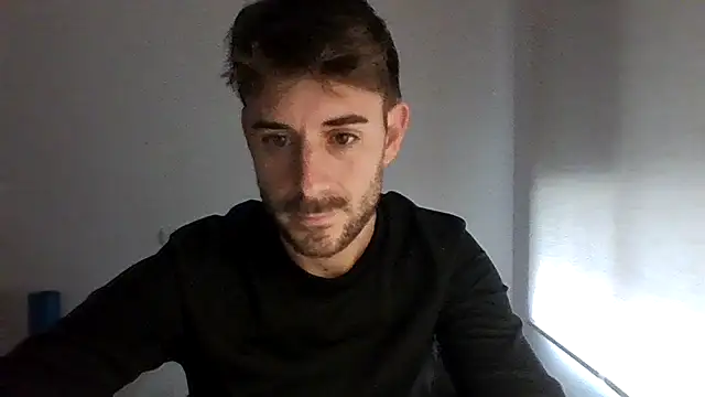 vargas90 live sex cam