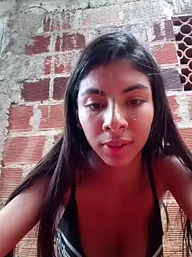 chaparritahot99 live sex cam