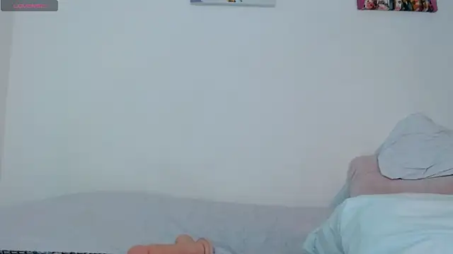 lilith_luv live sex cam