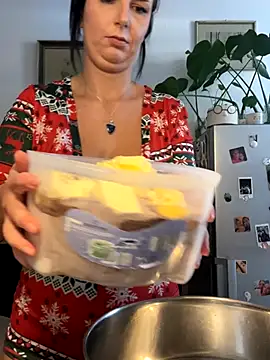 Off__Melonenmandy live sex cam