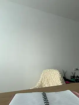 streetdoll live sex cam