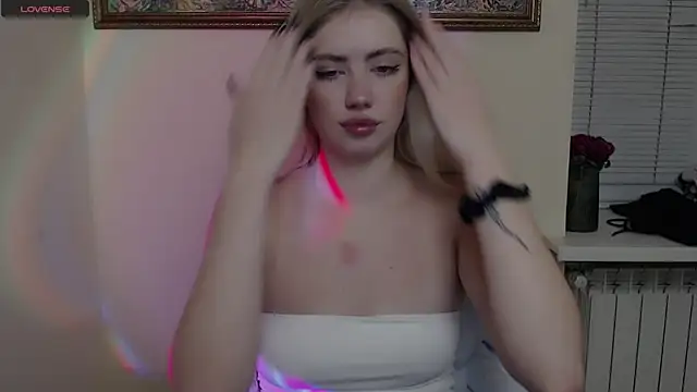 AliceHotty_ live sex cam