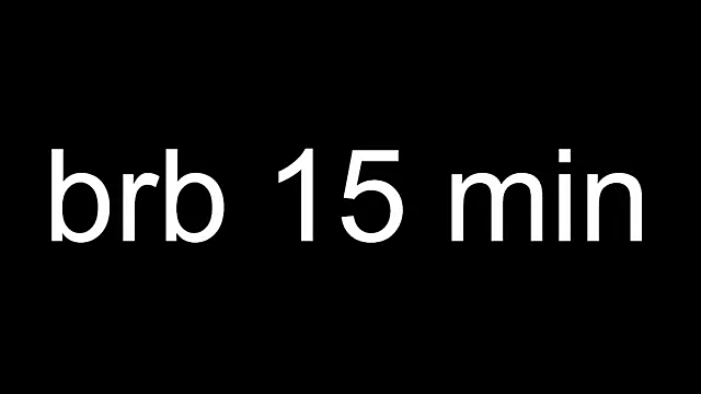 EviaVanveen live sex cam