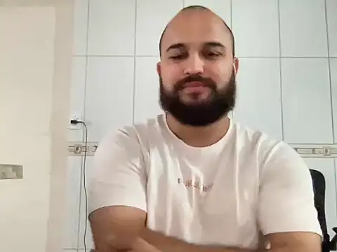 mayday2025m live sex cam