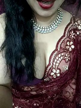 janvi_100 live sex cam