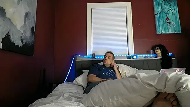 bad-alleles live sex cam