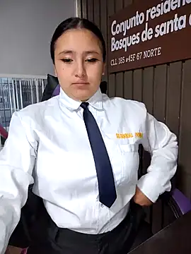 Cute_Penelope live sex cam