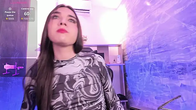 saracaball_ live sex cam