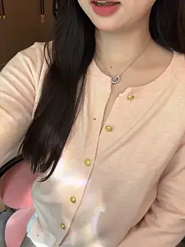 Nana_kute20 live sex cam