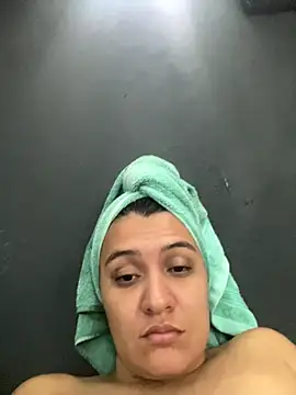 Madyson94 live sex cam