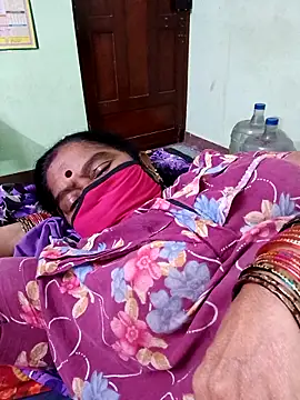 savithasree live sex cam