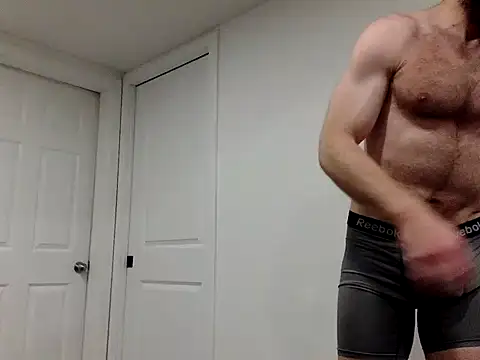 clarkefitness live sex cam