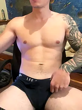 fronkie9384 live sex cam