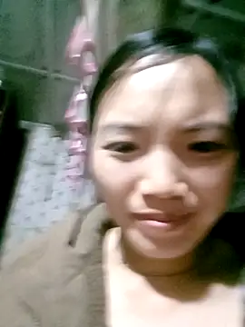 ngan-cute live sex cam
