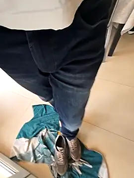 Lorent6969 live sex cam