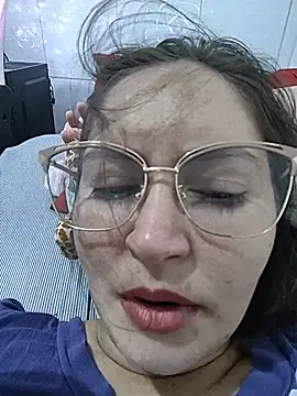 dani123unica live sex cam