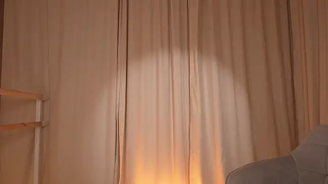 aurora_nude live sex cam