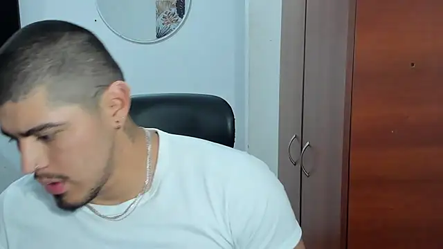 Baltazar_Dupont live sex cam