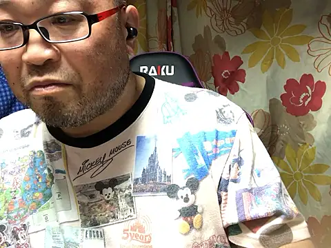 419hisakun live sex cam