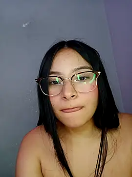 Anne_Mia live sex cam