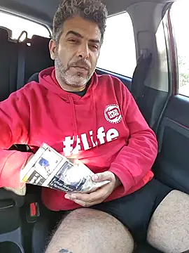 Omar_Grey live sex cam