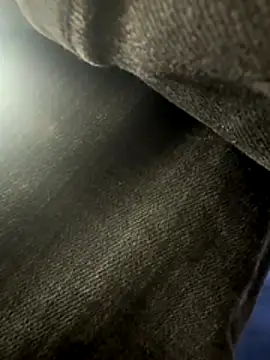 kangro_80 live sex cam