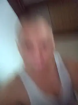 Cultekutas5 live sex cam