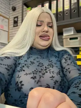 Eliaden live sex cam