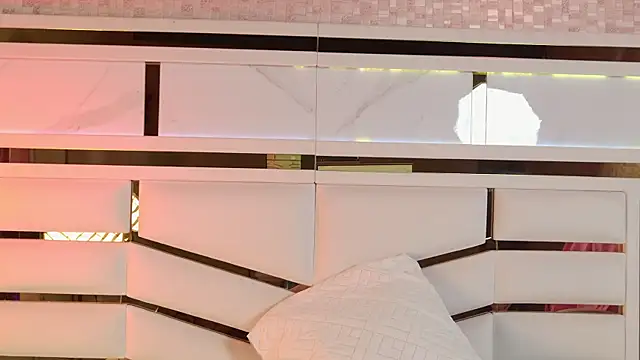 ambar_rosse25 live sex cam