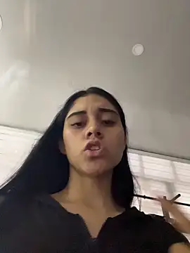 Miia_moonn live sex cam