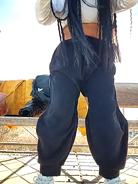 bellapaty live sex cam