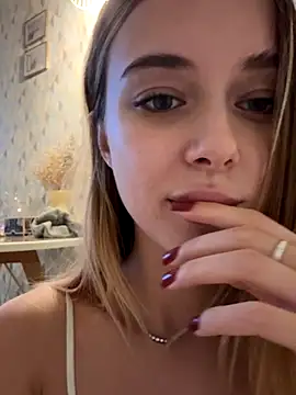 enjoy_my_beauty live sex cam