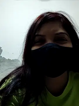 illay_love live sex cam