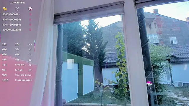 missdiamond_ live sex cam