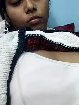 Isha_Liha live sex cam