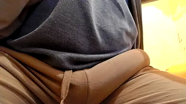 gae89tano live sex cam