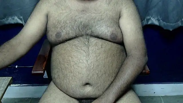 hairysubcub_70 live sex cam
